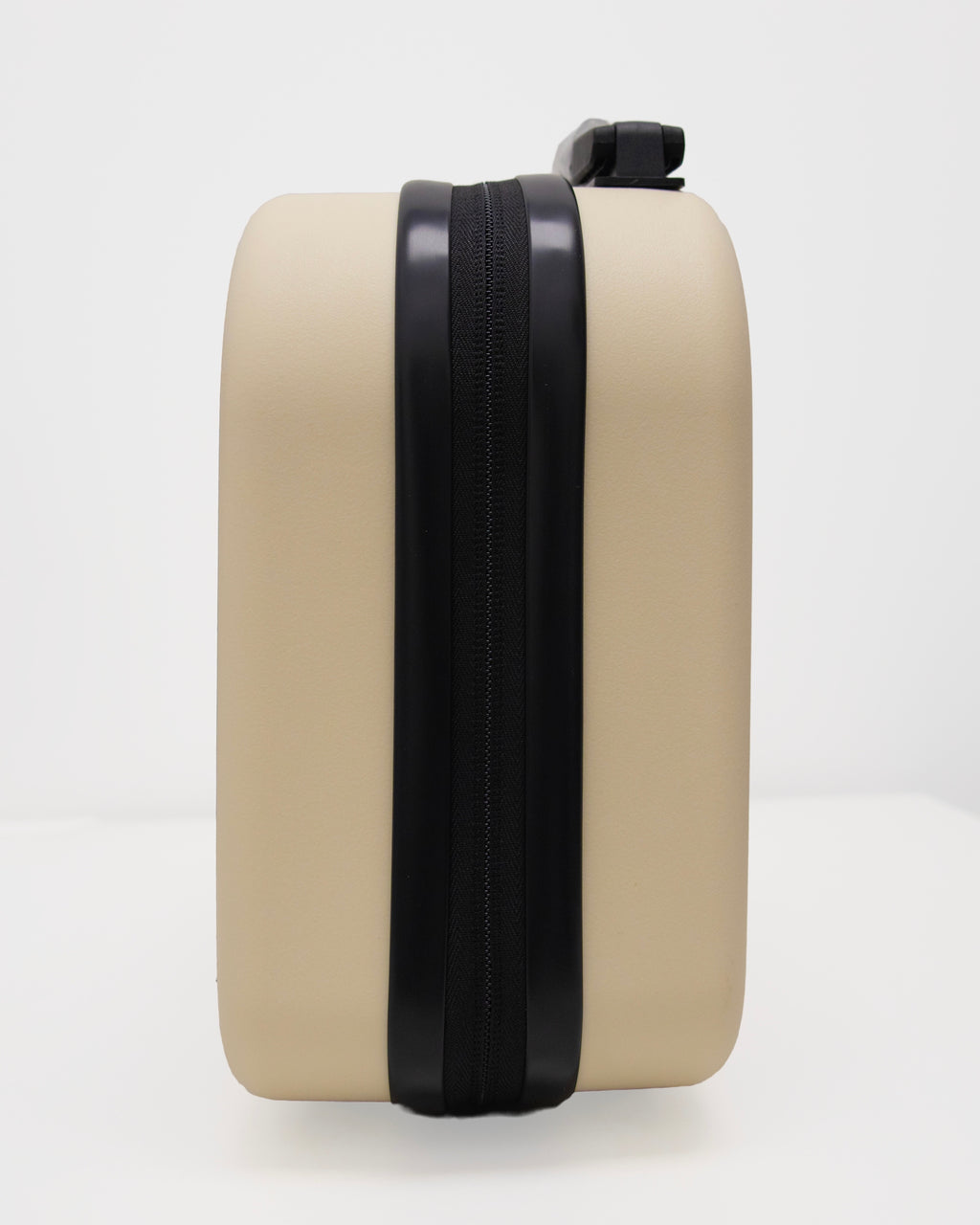 HolidayGo Essential Kit