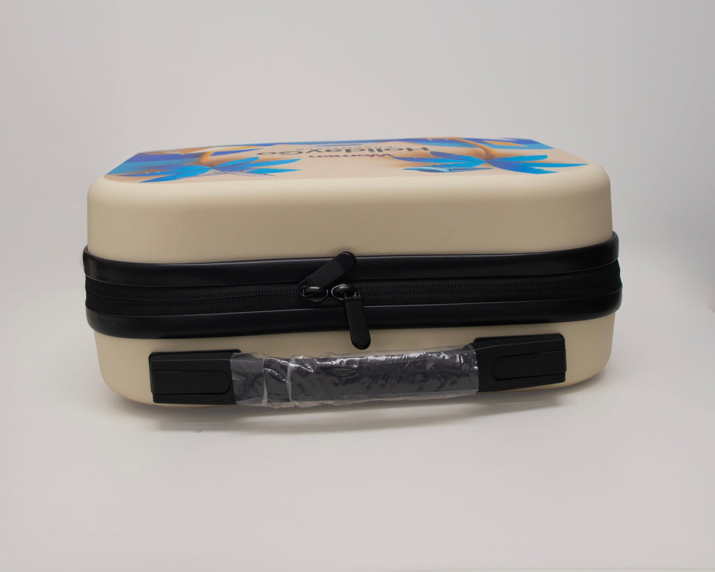 HolidayGo Essential Kit