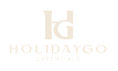 HOLIDAY GO ESSENTIAL